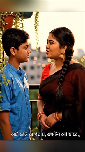 Introducing the VitalWear SmartBand, a next generation wearable gadget