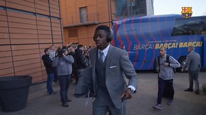 549K views · 804 reactions |  INSIDE VIEW   Want to see the...