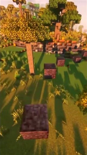 Minecraft Trading Goes Most Useful Extreme