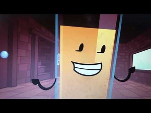 My reaction Object Invasion episode 3 sneak Peek