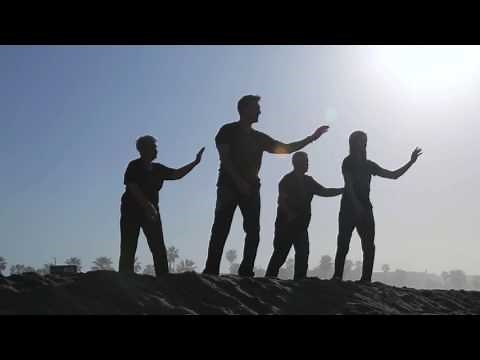 Tai Chi Fit - OVER 50 with David-Dorian Ross (YMAA) TaijiFit™