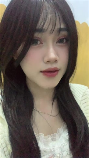 Nano (@withnano_)’s videos with original sound - selasa