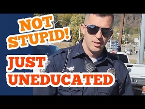 4.5K views · 101 reactions | Yer' Impedin The Flow Of Everybody's Every Day Anthony Mahar - James Freeman | James Freeman | Facebook