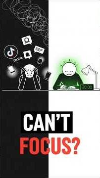 Study 10x Faster(No Burnout) – Deep Work Hack#deepwork#studytips#selfimprovement#motivation#shorts