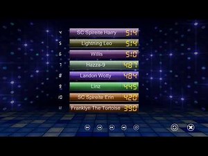 Chesterfield FC Official YouTube Channel Live Stream