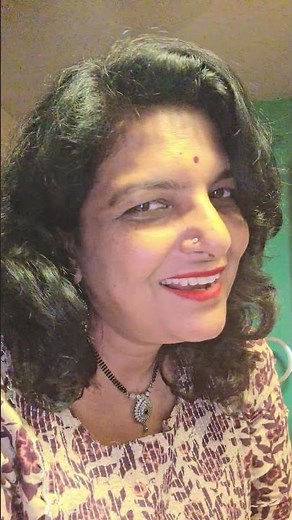 Haye Mera DIL (Full Video) | Alfaaz Feat Yo Yo Honey Singh | Latest Punj‪@jayamotivates‬