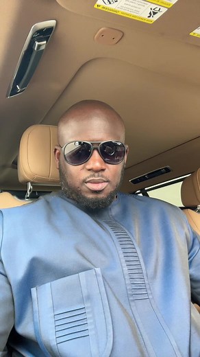 Vidéos de Abdoulaziz Ndiaye (@azizjadore) avec son original - indic_221