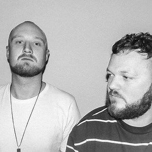 Two Tribes Concert & Tour History (Updated for 2026) | Concert Archives