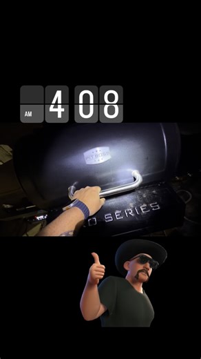 45 reactions · 12 comments | Got an early start on this one!! Smoked gator for Jaxons Birthday party!!! HERE WE GO BABY!!! @pitbossgrills @danielle.ellis.121 #alligator #barbecue #bbq #pitboss #floridaman #bacon #smoker #gator #cooking | DNA Outdoors | Facebook