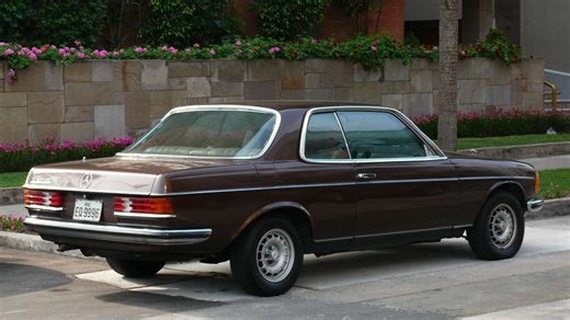 Gebrauchtwagen-Check: Dieses Modell ist die sicherste Wahl