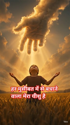 har musibat me mujhko sambhala #jesus #yahova #song 🙏🙏🙏