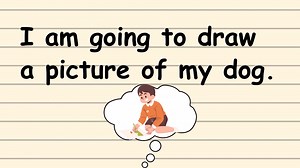 12K views · 331 reactions | Reading Sentences / Reading & Vocabulary Skills | Children Reading Better | Facebook