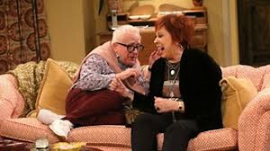 The Cool Kids Season 1 Episode 4 (FOX)