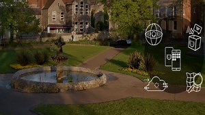 Microsoft Akan Jadikan Aplikasi Microsoft Soundscape Open Source