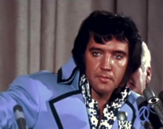 #elvis #elvispresley #protest #protests #entertainment
