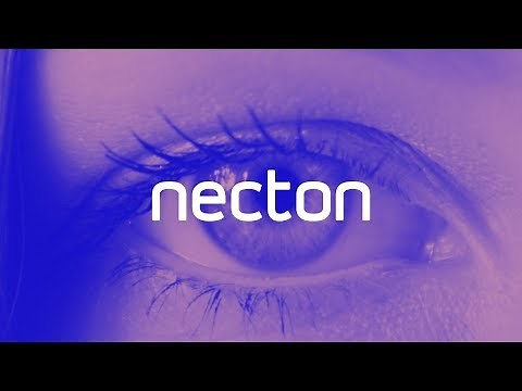 App Necton Trade: A melhor plataforma na palma da sua mão