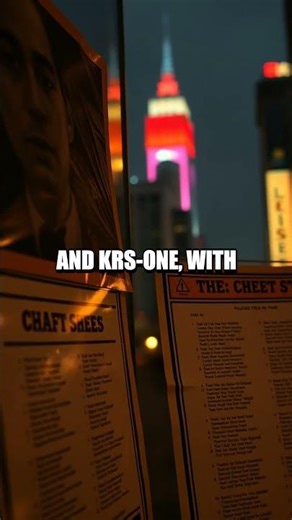 Syllables to Sundown: The Unfolding Vibe Era in Rap