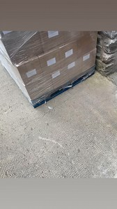 Who doesn’t love a delivery? 📦 Make sure to pick up your copy of our Atholl Palace map, with 48 acres of grounds there’s plenty to explore! 🗺️✨ #AthollPalace #Unboxing #ExploreTheGrounds | Atholl Palace Hotel & Lodges Pitlochry