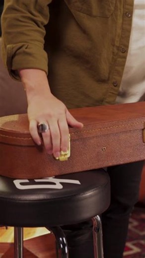 58K views · 525 reactions | Gibson Gear Guide's Mod Collection Guitar...