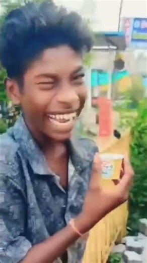 fany videos new comedy 😃 😀 #realfools #funnyvideo #abcvlog #abcvlog