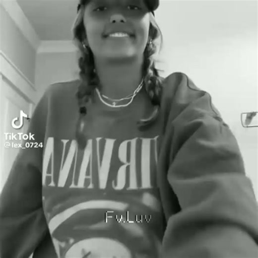 HAPPY BIRTHDAY LEX 🎉🎉 @lex #fgteevlexi #alexisryanxo #fgteev #funnelvision #foryoupage #foryou #fypシ #fvfamily #fyp