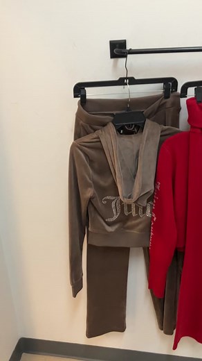 DailyThread14st (@dailythread14st)’s videos with original sound - DailyThread14st