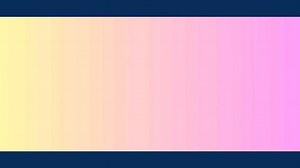 42 reactions | #Verbal Fluency Elevation Challenge At HAPSVN... | Him Academy Public School | Facebook