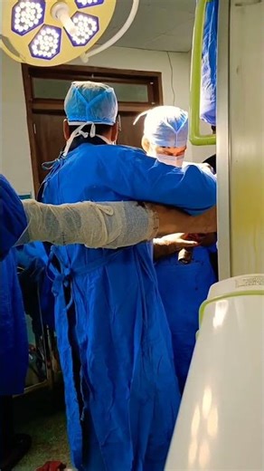 pov. ot room sound ! #ottechnician #ortho #ot #neet #mbbs #hospital #orthotech #ottechnicianstatus