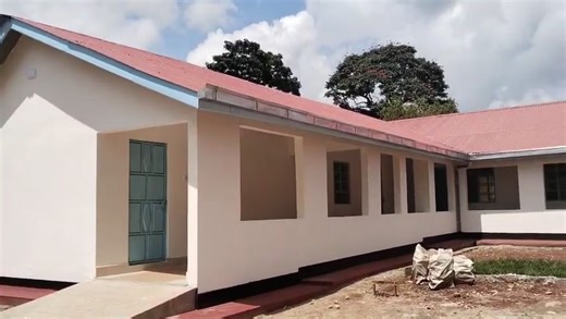 Embu County Government on Reels | Facebook