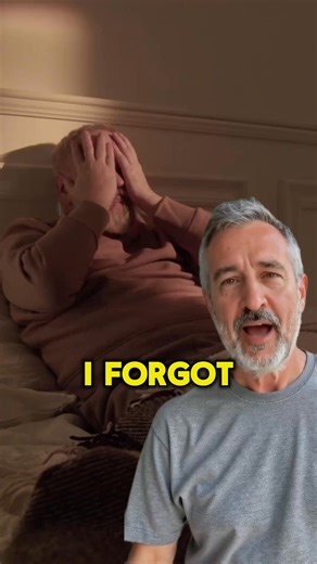 I spent $3,600 on Viagra last year. It worked maybe 60% of the time....