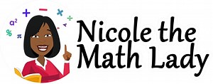 Saxon Math Sample Video Lessons | Nicole the Math Lady