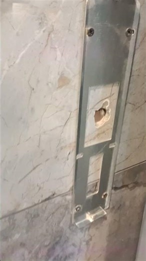 new lift installation and service Old lift repairing 🛗✅🎇🧑‍🔧🎉🛗🛗🧑‍🔧🧑‍🔧🤙🥰🧑‍🔧