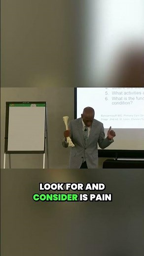 Understanding Chronic Ankle Instability Symptoms and Causes | Highlights