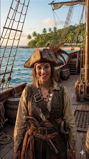 Explore Your Birth Year with Dr. Luster