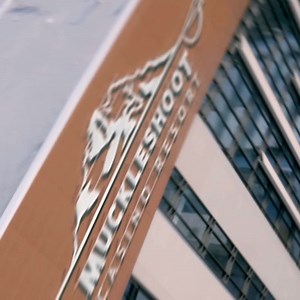 THIS is how it feels to stay and play at the all-new Muckleshoot Casino Resort! | Muckleshoot Casino Resort