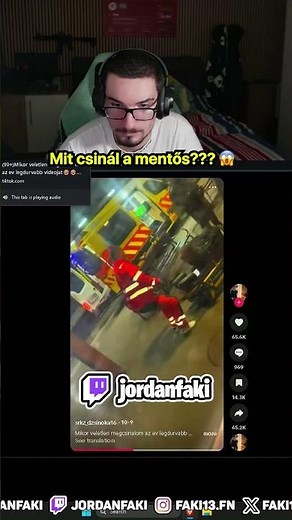 Ez mondjuk durva.. 😒 #faki #fortnite