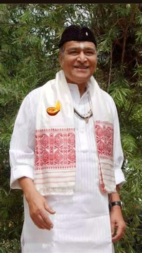 #love #song #dil hum hum kore mur আই ❤️👑🪔