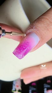 52K views · 224 reactions | The easiest beauty hack I’ve learned this year ✨ | Beauty Tips | Facebook