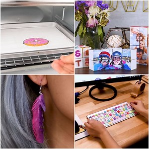 233K views · 545 reactions | DIY projects you need to try right now! | Lilyon | Facebook