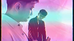 MALIQ D'Essentials - Bertemu [Official Music Video]