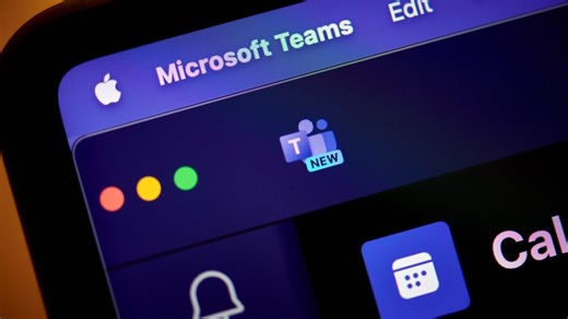 Microsoft Teams Is Finally Getting Features Slack Users Have Had for Years