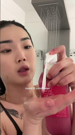 how do we still have a full head of hair