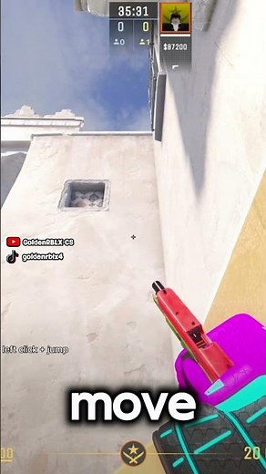 DUST2 B - LINEUP (Defuse Division) #defusedivision #roblox #cs2