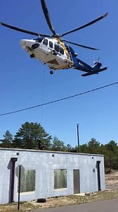 108K views · 2K reactions | Happy Thursday! You may have a cool job,...