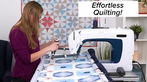 392 reactions · 53 shares | Still thinking about upgrading your home...