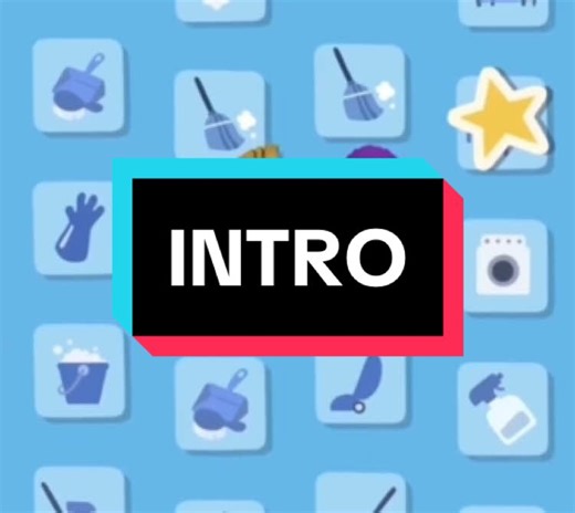 Had to make a new intro cuz ppl are mad that i like shows made for kids :/ it’s not an issue btw, let people enjoy things lol (Forgot to say this but my top 3 favorite guppies are gil, deema, and oona) #intro #introduction #myintro