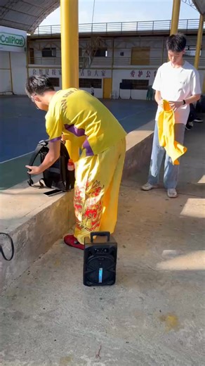 BTS and Carnaval: A Venezuelan Celebration