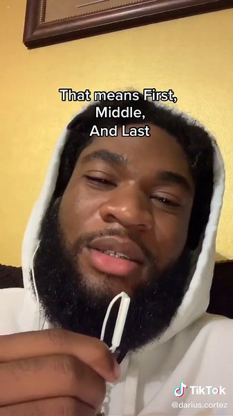 Riding & Spelling Your Name: A Fun Twist!