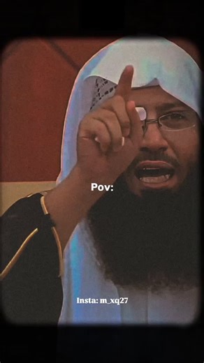 𝗔𝗕𝗗𝗔𝗟𝗚𝗟𝗘𝗟 on Instagram: "#日本 日本利用压电瓷砖将脚步转化为电能。这些瓷砖 04x.k 捕捉来自你脚步的动能。当你行走时,你的重量和动作 会对瓷砖产生压力。瓷砖会轻微弯曲,从而产生机械应 力。瓷砖内部的压电材料将这种应力转化为电能。每一 步都会产生少量电荷,而数百万步结合在一起就能产生 足够的电力来驱动灯、数字显示屏和传感器。在 像涩谷车站这样繁忙的地方,每天大约有万个脚 步为这一系统作出贡献。这些电能可以被储存或立即使 用,从而减少对传统电力来源的依赖,并支持可持续的 城市基础设施。这种方法将日常运动转化为实用的可再 生能源 #日本#知识#事实#你知道吗推荐科技 创新 历史 技术实验热门"