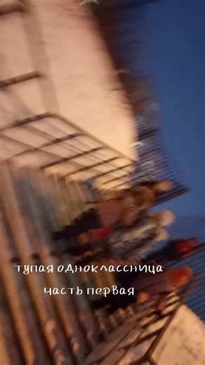 twix prime (@twixqwerty1)’s videos with THE DARK TRIAD - pisyapopa